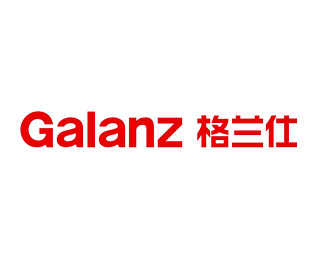 江南体育
